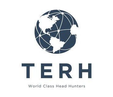 Ir al stand de TERH
