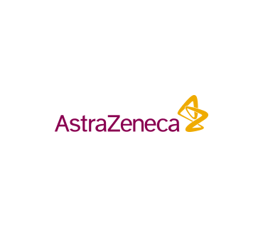 Ir al stand de Astrazeneca