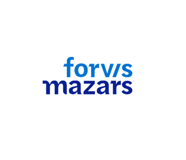 Ir al stand de MAZARS AUDITORES CONSULTORES