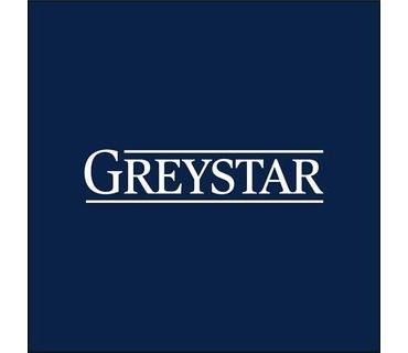 Ir al stand de Greystar Chile SpA