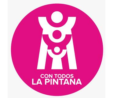 Ir al stand de I. Municipalidad de La Pintana