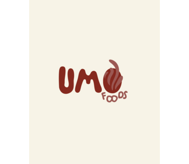 UMO Foods (Labri SpA)