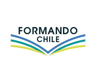 Ir al stand de Formando Chile