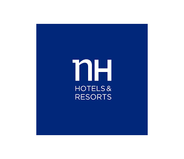 Ir al stand de NH Hotel Iquique Pacifico