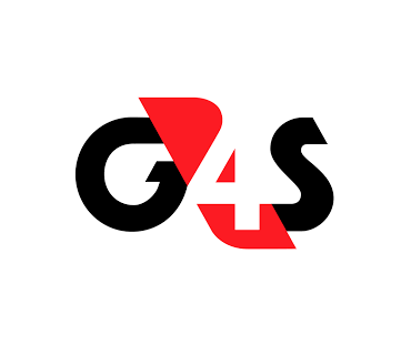 Ir al stand de G4S