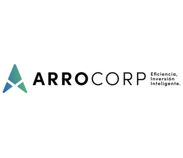 INGENIERÍA  OSCAR ARROQUI E.I.R.L.