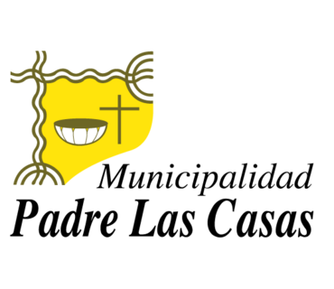Ir al stand de MUNICIPALIDAD DE PADRE LAS CASAS
