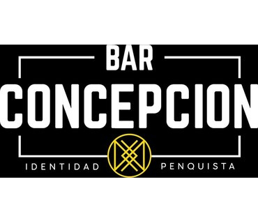 Bar Concepción