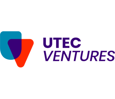 Ir al stand de UTEC Ventures