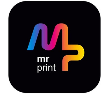 Ir al stand de Mr. Print Servicios Gráficos Limitada
