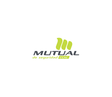 Ir al stand de Mutual de Seguridad