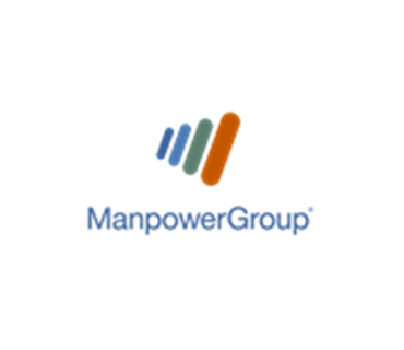 Ir al stand de Manpower 