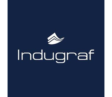 hugo gogoy villablanca y compañia spa