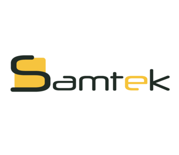 Ir al stand de SAMTEK SPA
