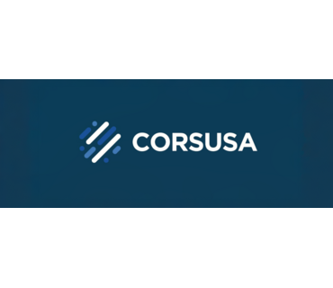 Ir al stand de CORSUSA INTERNATIONAL S.A.C.