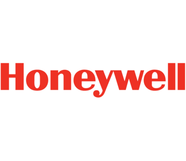 Ir al stand de HONEYWELL