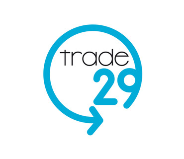 Ir al stand de Trade 29