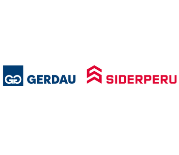 SIDERPERU