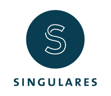 Ir al stand de Singulares