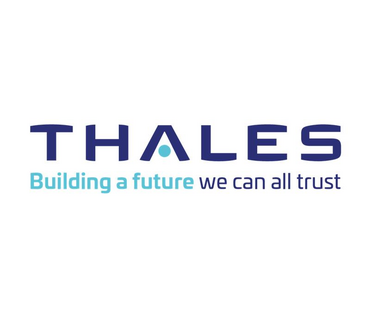 Ir al stand de Thales DIS Mexico