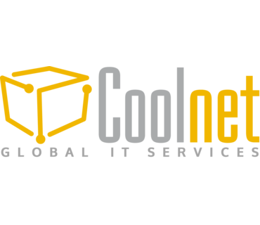 Ir al stand de CoolNet Global IT Services