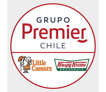 Grupo Premier