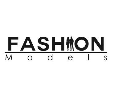 Ir al stand de Fashion Models