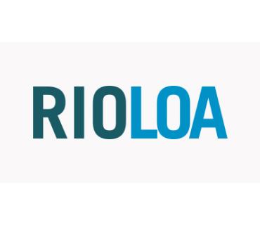 Ir al stand de Rio Loa