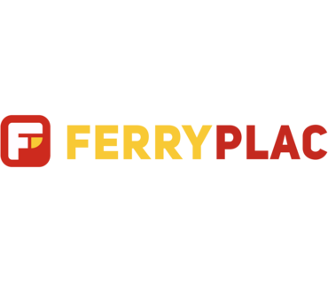 Ir al stand de FERRYPLAC LTDA