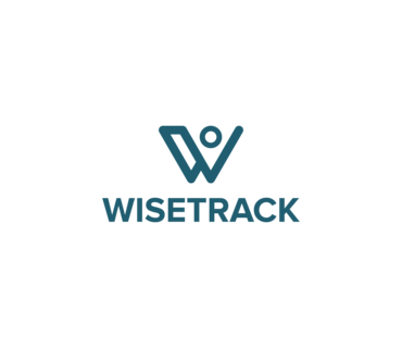 Ir al stand de Wisetrack