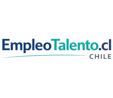 Ir al stand de Empleo Talento Chile SpA