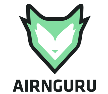 Airnguru