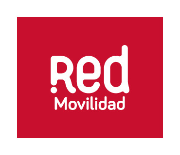 Ministerio de Transportes y Telecomunicaciones