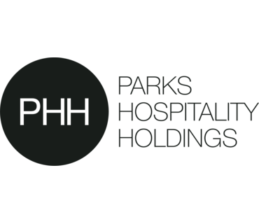 Ir al stand de Parks Hospitality Holdings