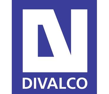 Ir al stand de Distribuidora Divalco S.A.