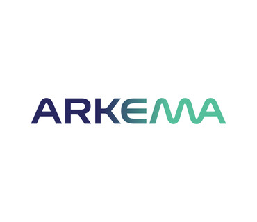 Ir al stand de ARKEMA MEXICO 