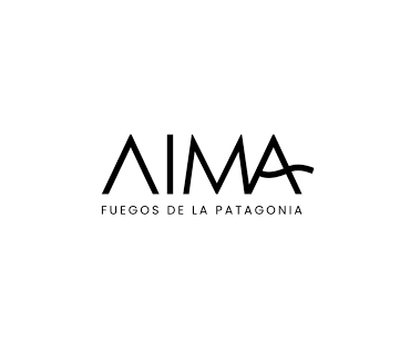 Ir al stand de AIMA RESTAURANT