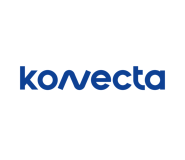 Konecta