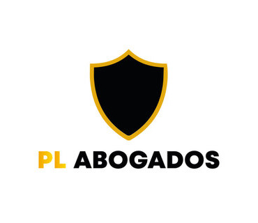 Ir al stand de PL ABOGADOS SERVICIOS PROFESIONALES 
