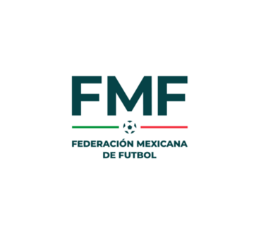 Ir al stand de Federación Mexicana de Fútbol