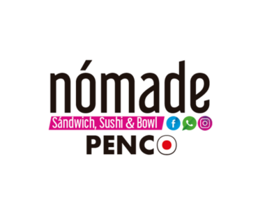 Ir al stand de Sociedad Gastronomica J Y E Spa 