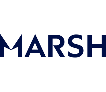 Ir al stand de Marsh & McLennan Companies