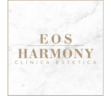 Ir al stand de Clínica estética Eos harmony