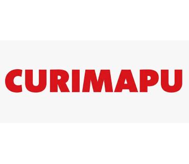 Ir al stand de CURIMAPU PRODUCCION Y EXPORTACION LIMITADA