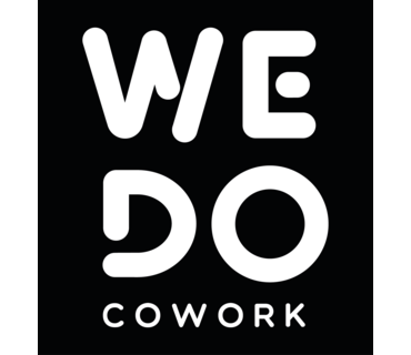Ir al stand de WEDO CONSULTING AND SOLUTIONS SPA