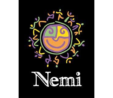 Ir al stand de FUNDACION NEMI