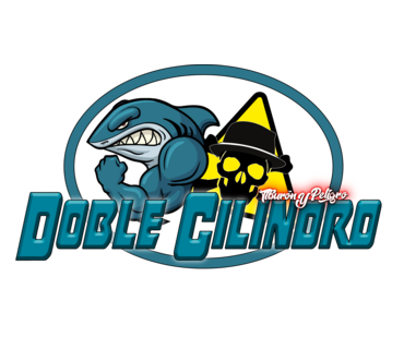 DobleCilindro SpA