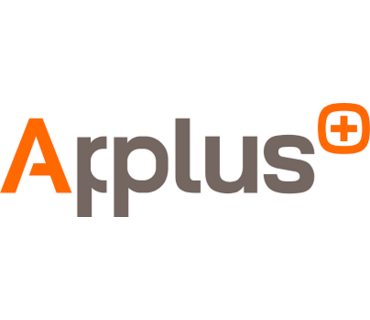 Ir al stand de Applus