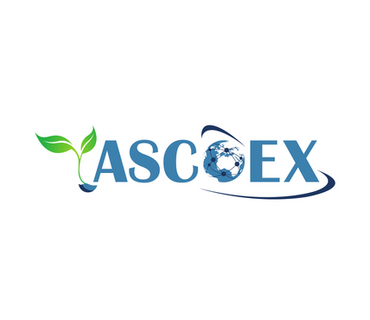 Ir al stand de Importadora distribuidora ASCOEX SpA