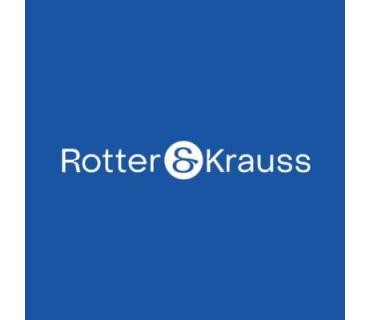 Rotter&Krauss
